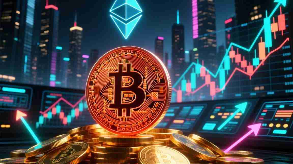 2019年春节学校放假安排,春节放假通知