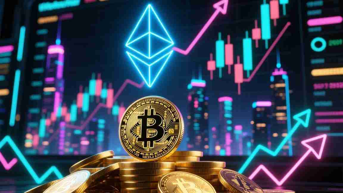 OKEX比特币交易所的多空合约交易是什么