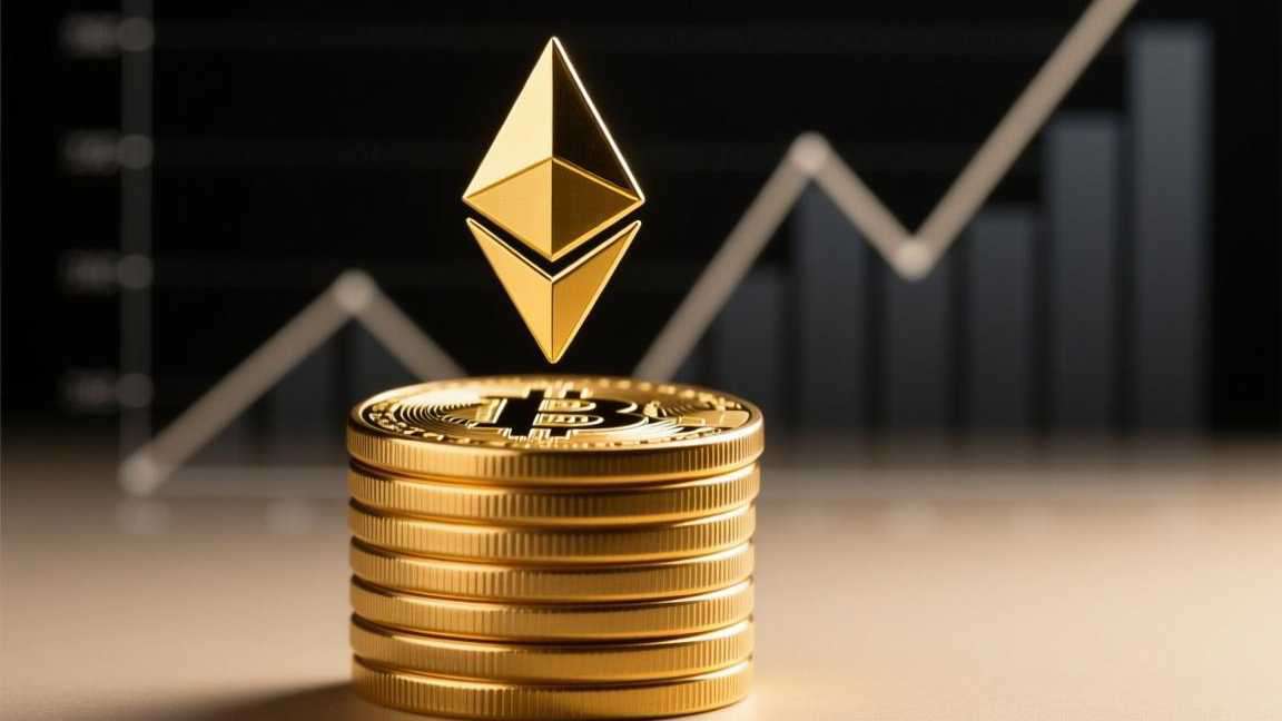 以太坊价格一个多少,深度解析ETH的价值与影响因素