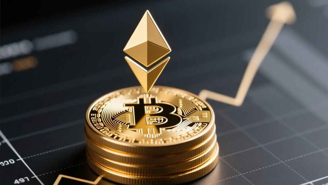 OKX P2P交易全攻略,从入门到快速完成交易