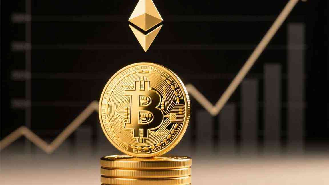 ZBT币推广有奖励吗,深度解析激励机制与参与指南