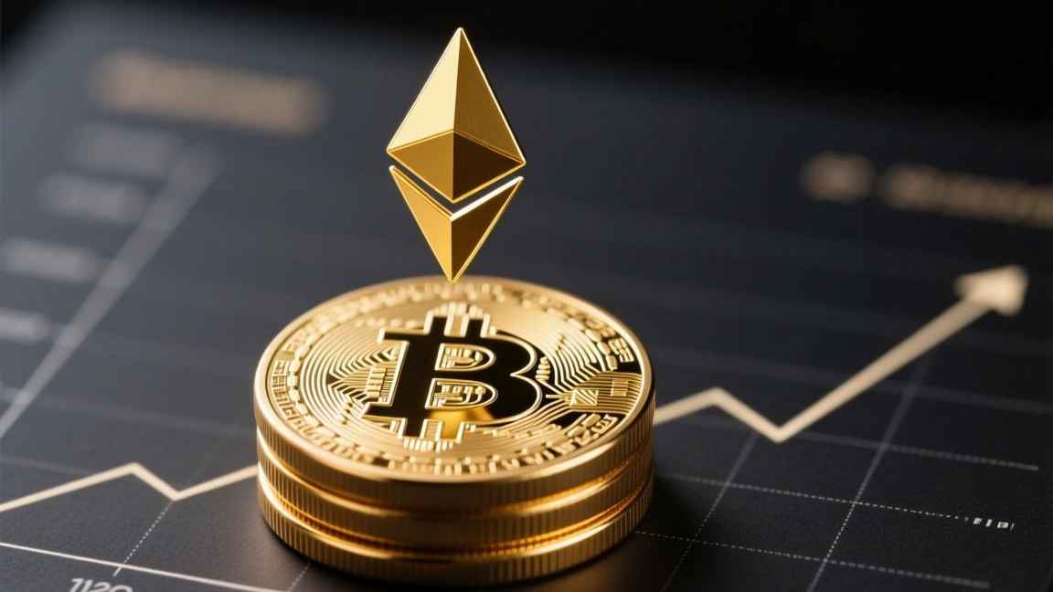 OKX P2P交易全攻略,从入门到快速完成交易