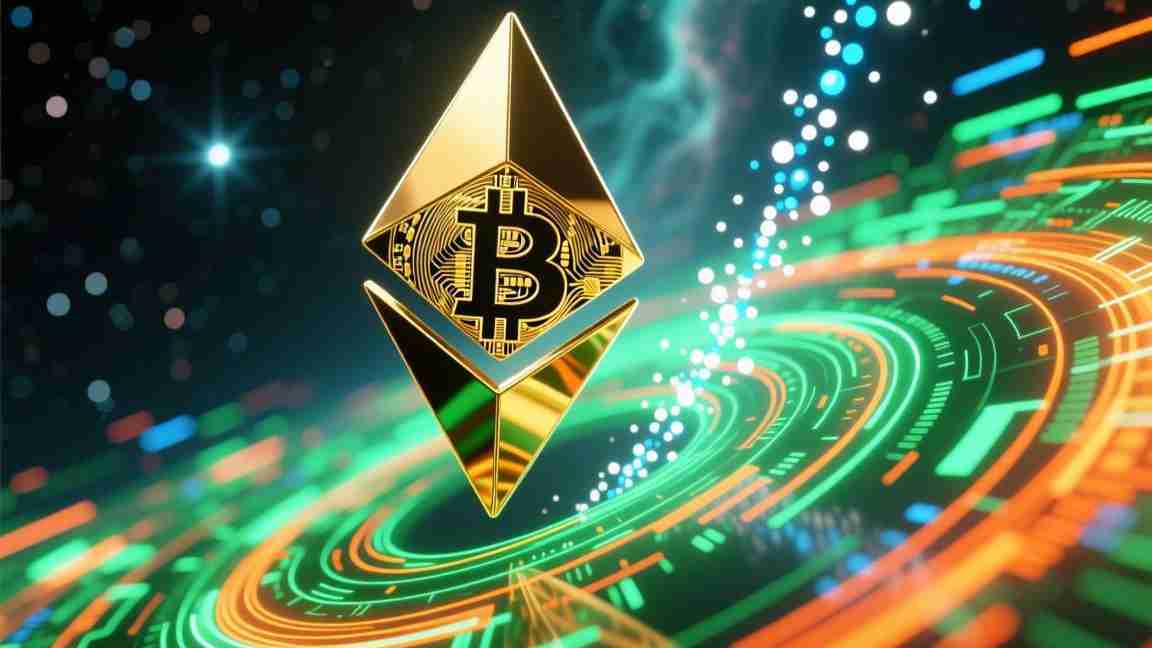 MXC抹茶交易所APP下载iOS版,开启您的数字资产交易新篇章