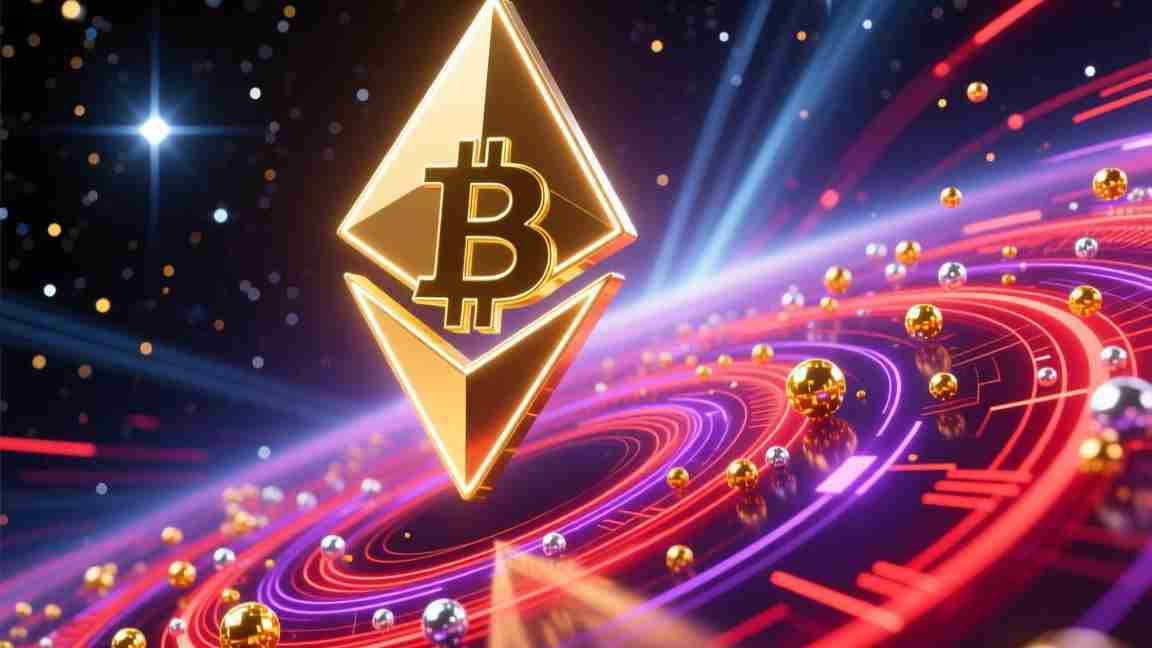 淘金还是淘坑,深度解析比特币挖矿机二手市场的机遇与风险