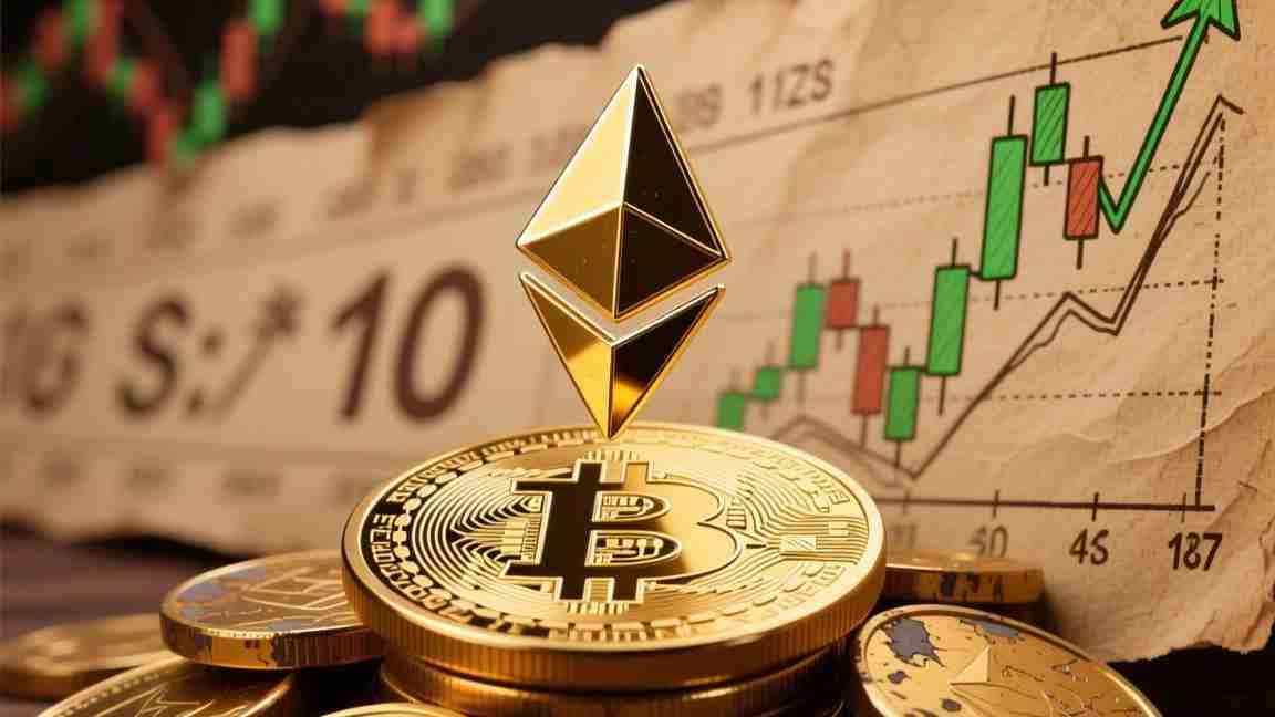 欧一Web3.0,玛特宇宙的基石与未来图景