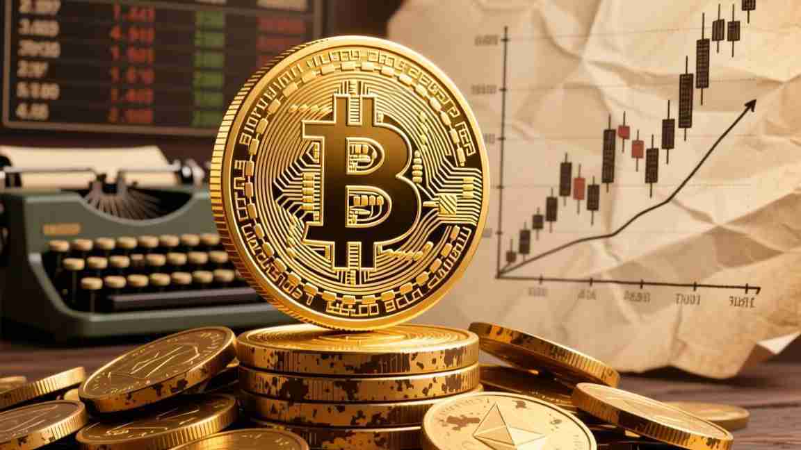 以太坊价格一个多少,深度解析ETH的价值与影响因素