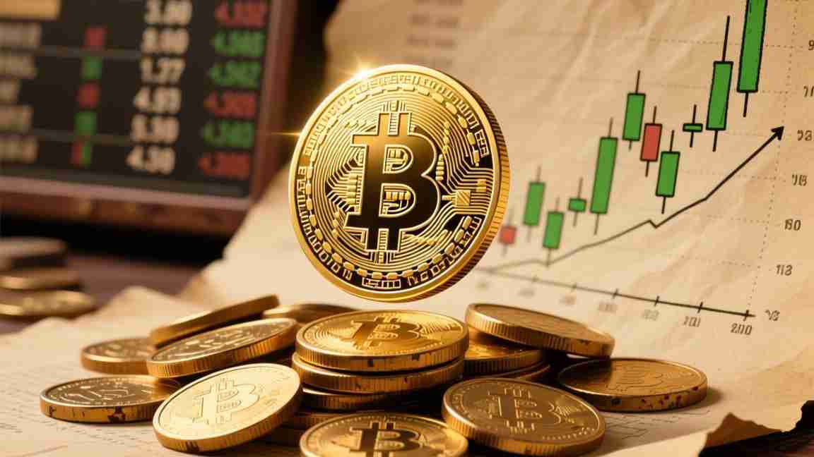 欧易钱包账户激活全攻略,新手也能轻松搞定