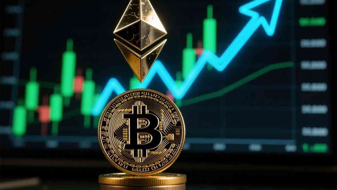 ZKC链上代币查询全指南,3种方法轻松掌握你的资产