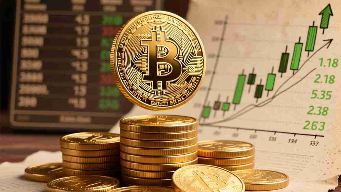 狗狗币贴吧精华帖,一场草根狂欢的数字考古