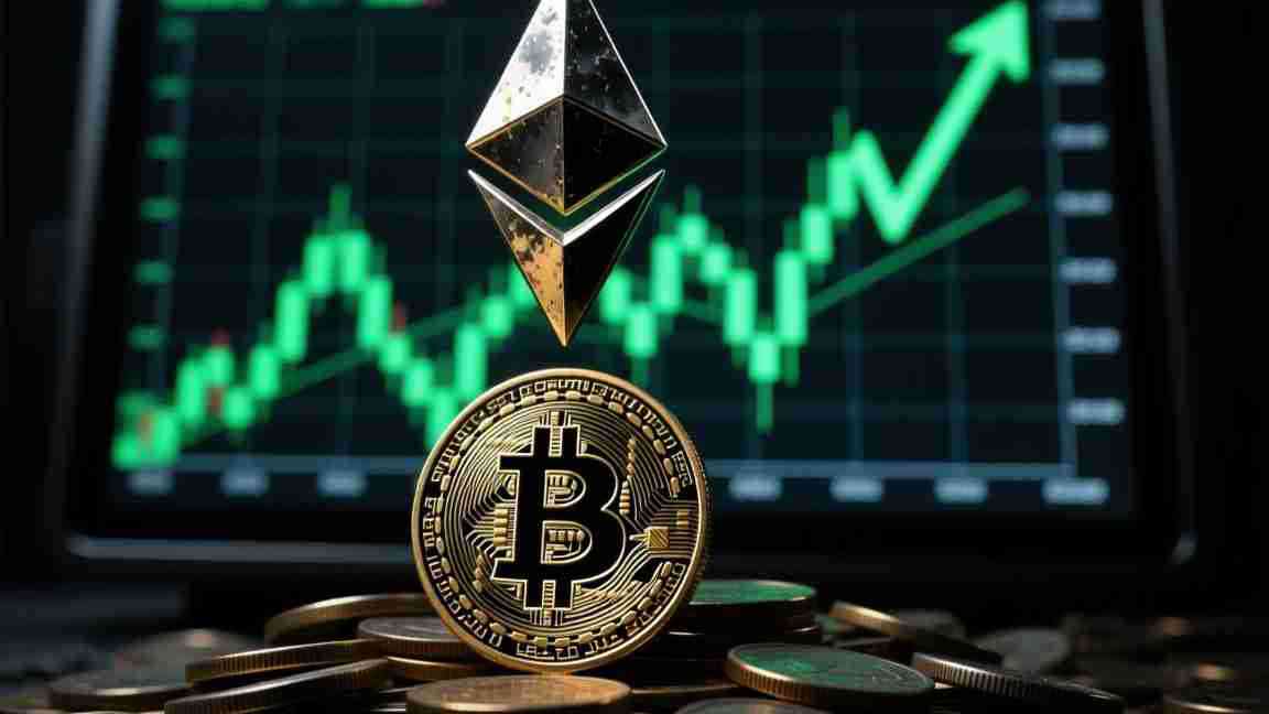 OKX P2P交易全攻略,从入门到快速完成交易