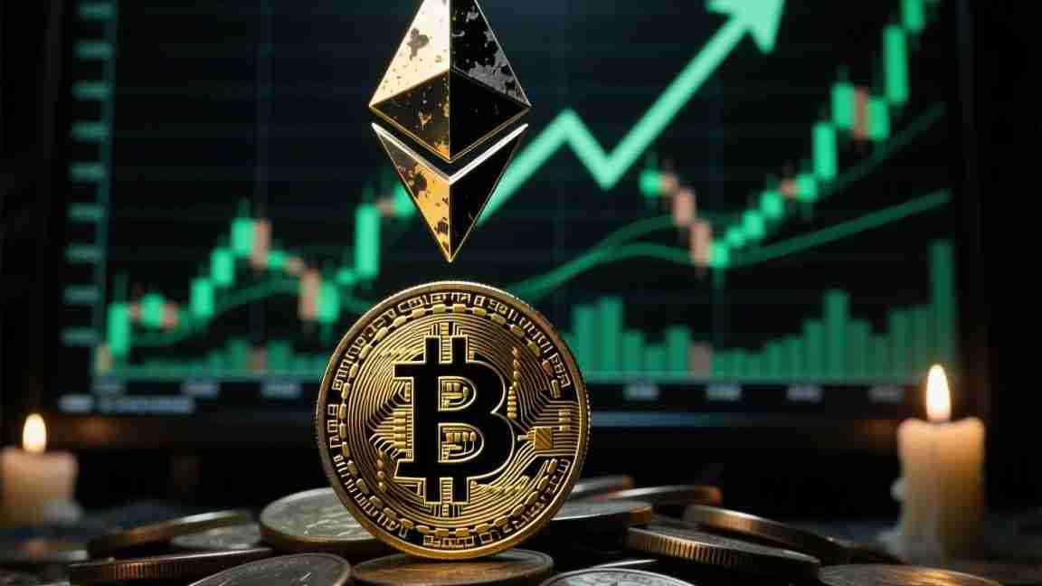 下载欧易APP后手机报警,警惕这些安全风险