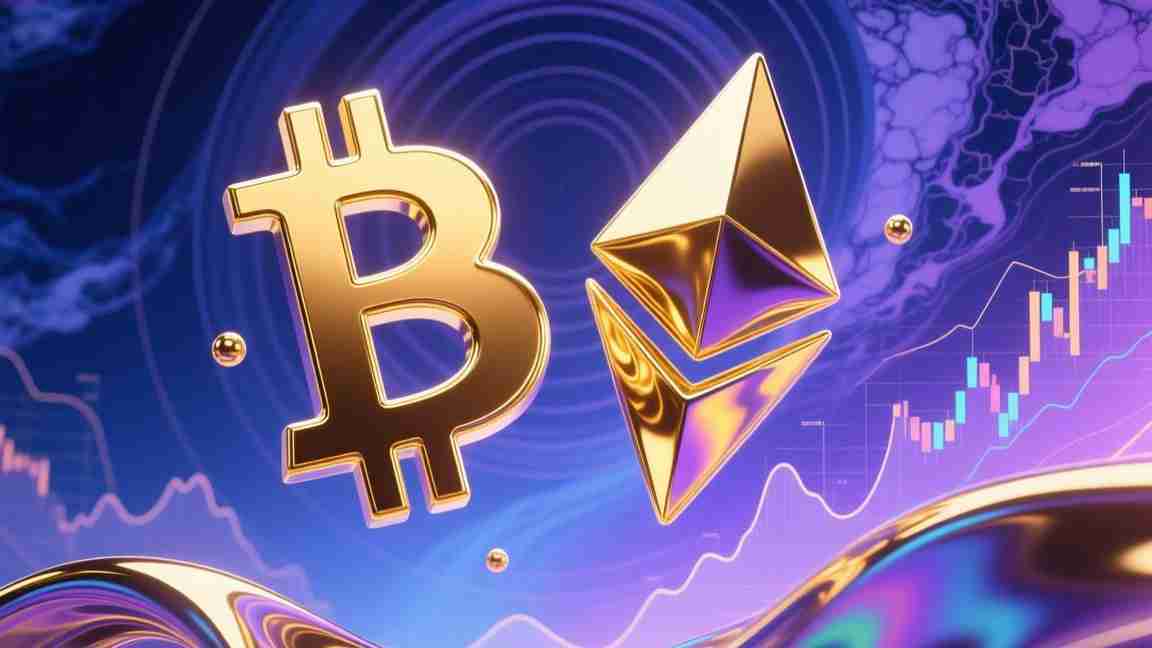 简单说Web3.0,从互联网所有权到价值互联网