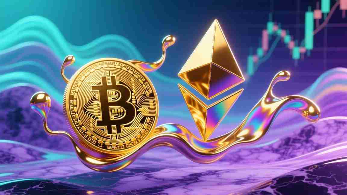 OKX P2P交易全攻略,从入门到快速完成交易