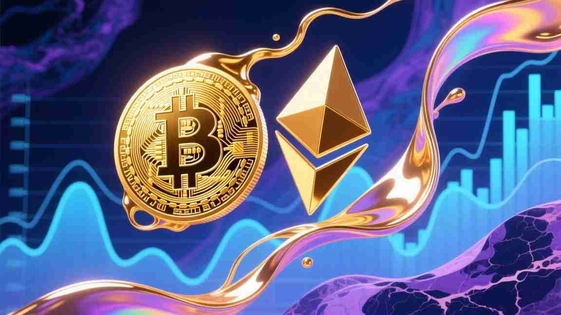 欧易钱包如何查看余额宝,一步到位,轻松掌握你的数字资产