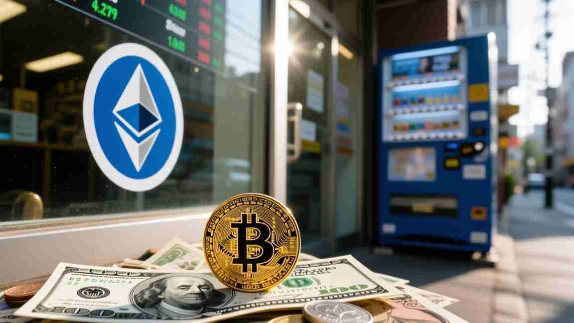 OKX二维码,通往数字资产世界的便捷钥匙