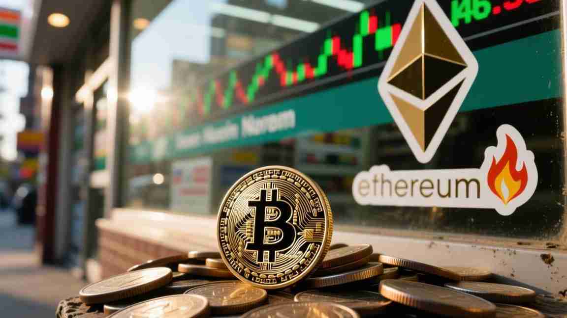 公司如何对接泛欧交易所业务,策略/步骤与关键考量