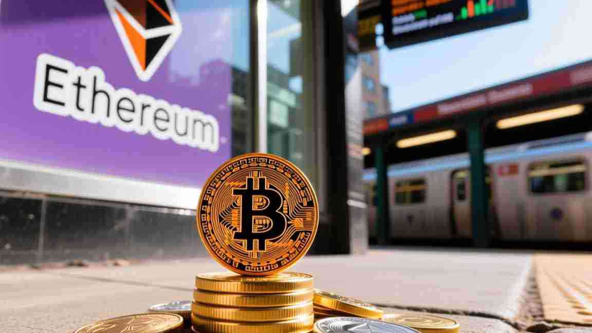 MXC抹茶交易所APP下载iOS版,开启您的数字资产交易新篇章