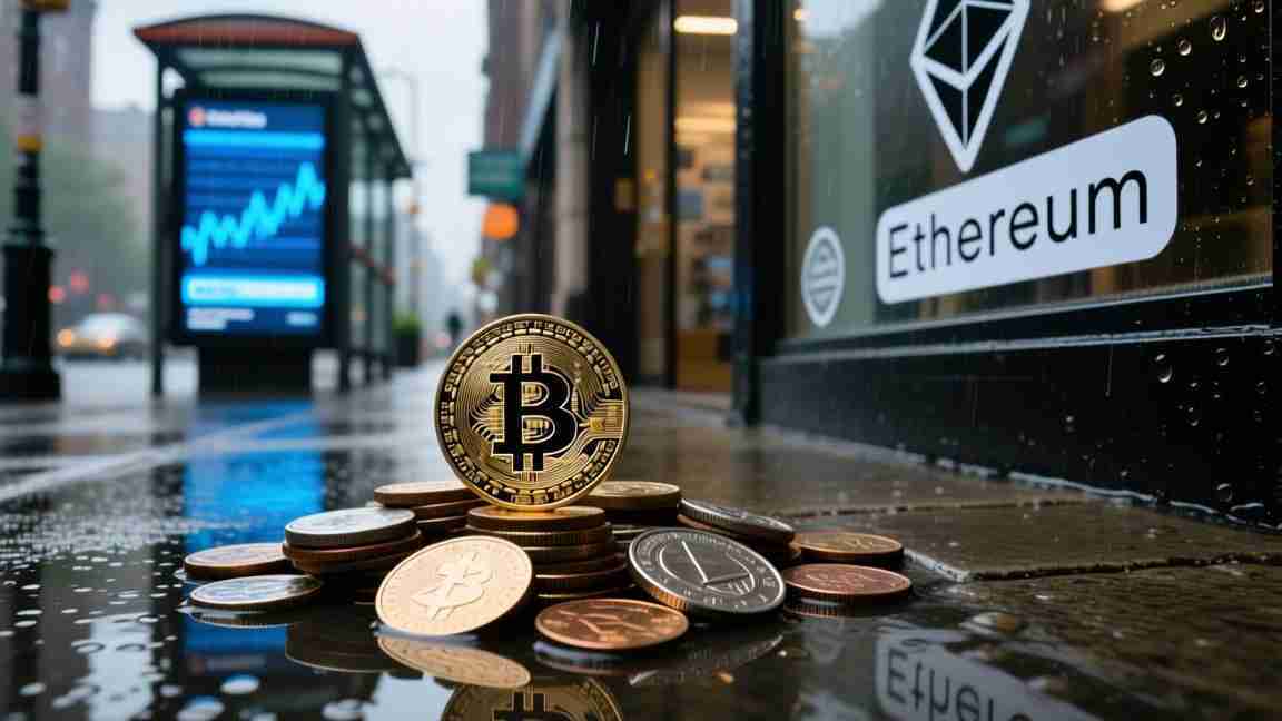 狗狗币贴吧精华帖,一场草根狂欢的数字考古