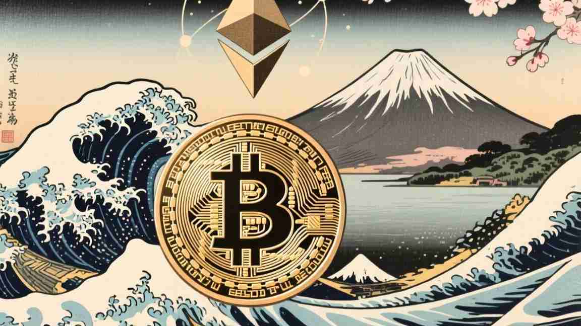 欧易钱包如何查看余额宝,一步到位,轻松掌握你的数字资产