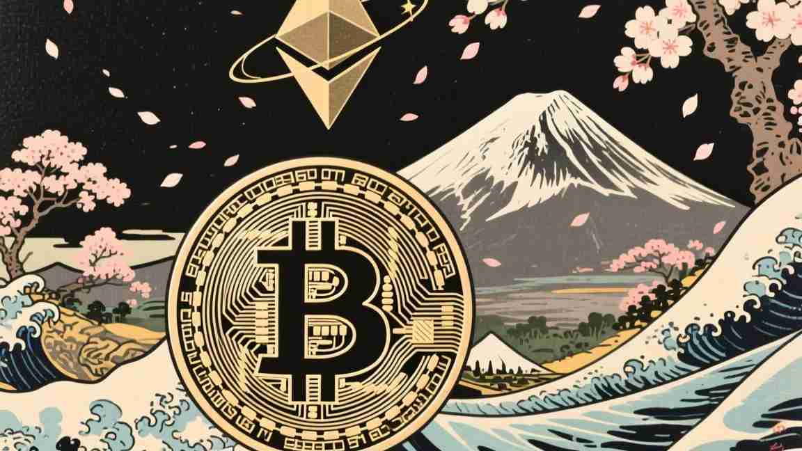 下载欧易APP后手机报警,警惕这些安全风险