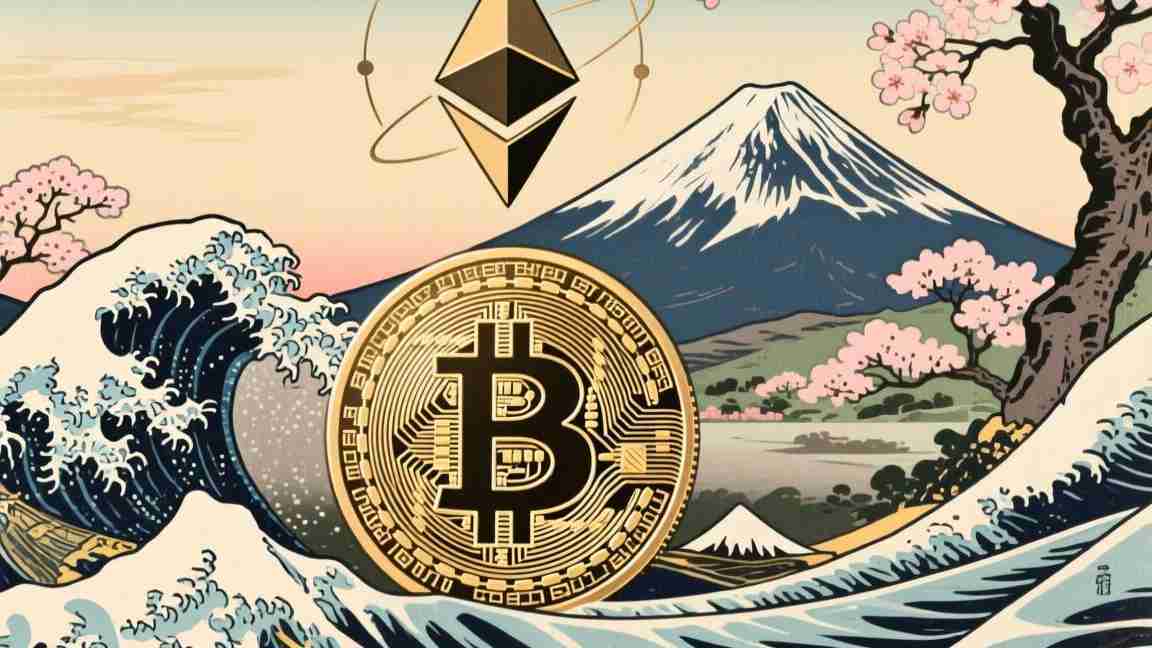 MXC抹茶交易所APP下载iOS版,开启您的数字资产交易新篇章