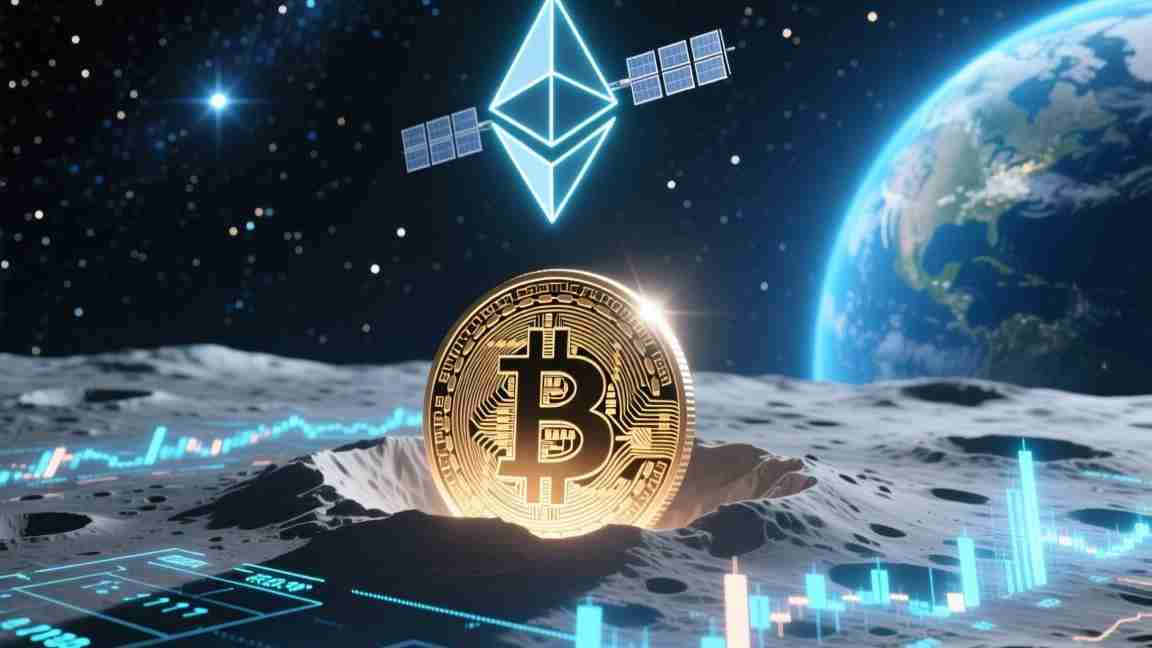 以太坊黄皮书PDF,理解以太坊技术基石的权威指南