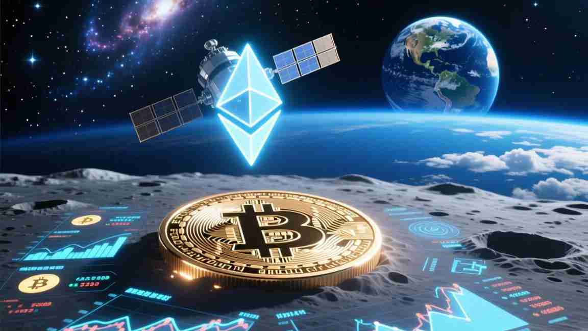 亿欧Web3账号删除了怎么办,别慌,实用恢复指南与应对策略