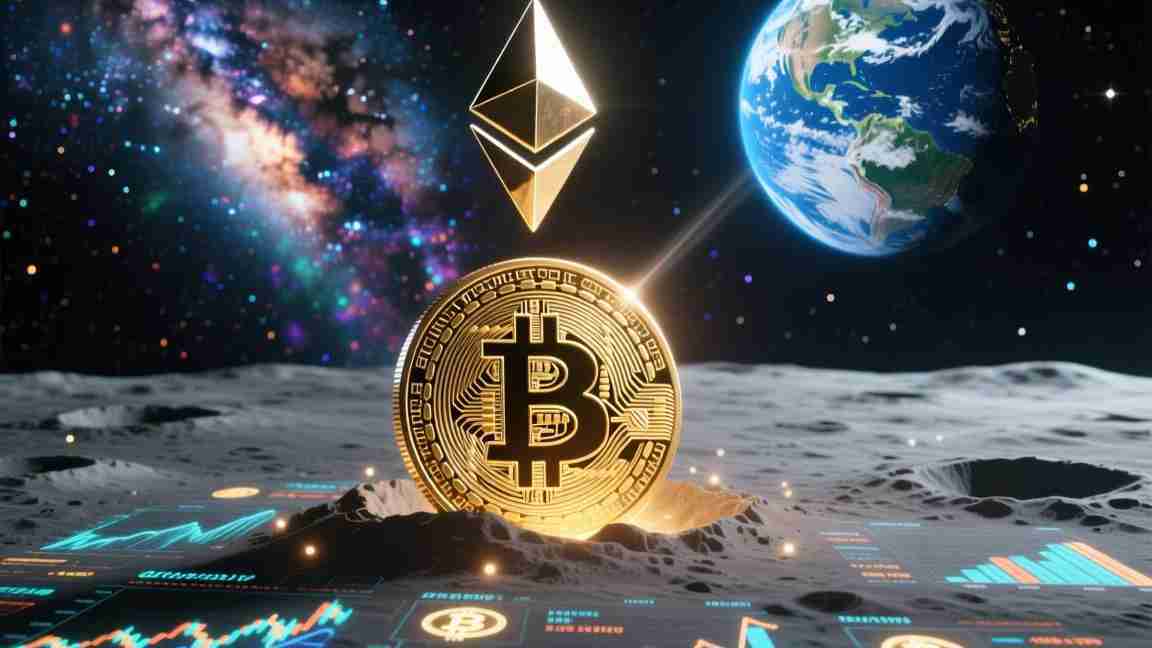 狗狗币白皮书中文,从玩笑币到社区驱动的文化符号