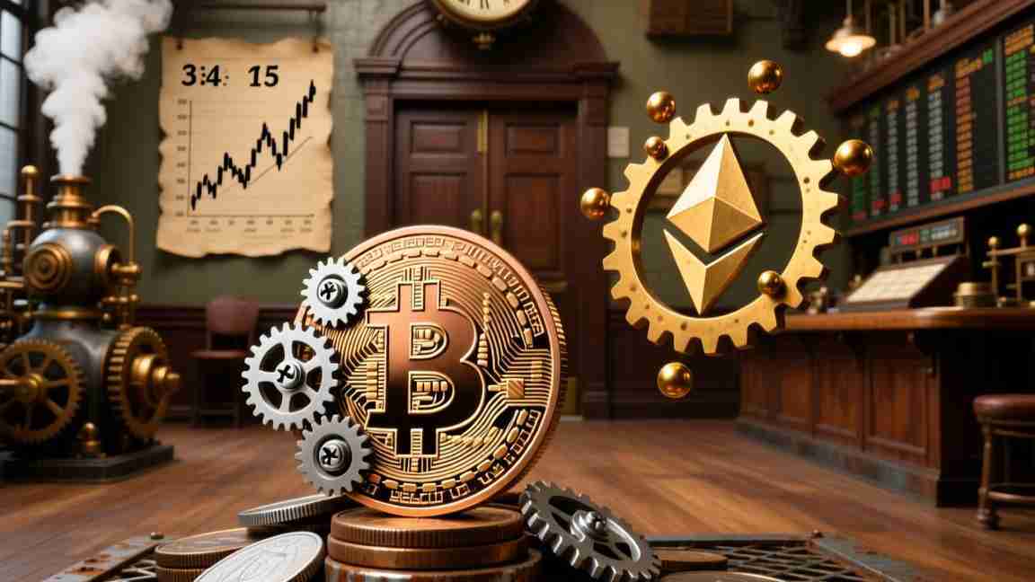 欧易钱包如何查看余额宝,一步到位,轻松掌握你的数字资产