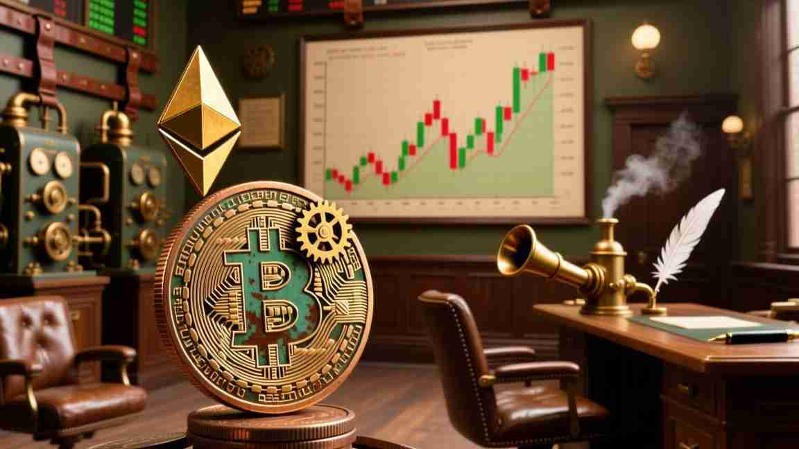 ZKC链上代币查询全指南,3种方法轻松掌握你的资产