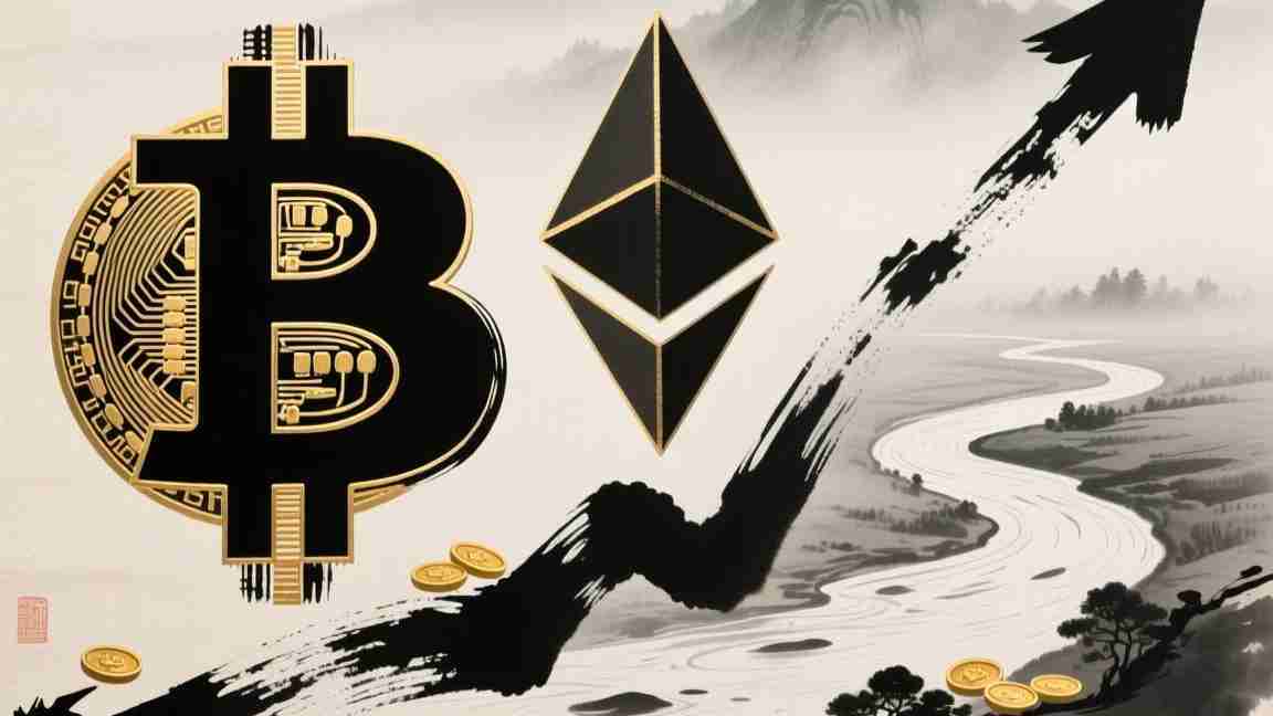 以太坊,重塑全球经济格局的区块链引擎