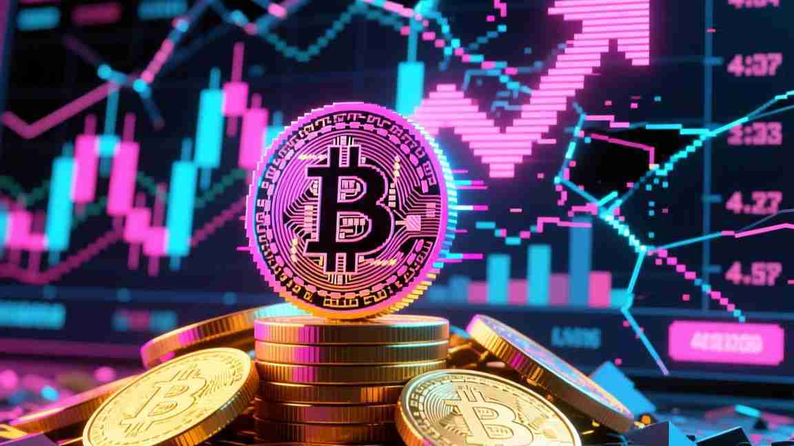 深度剖析币安BNB挖矿,是稳赚的香饽饽还是暗藏风险的迷途