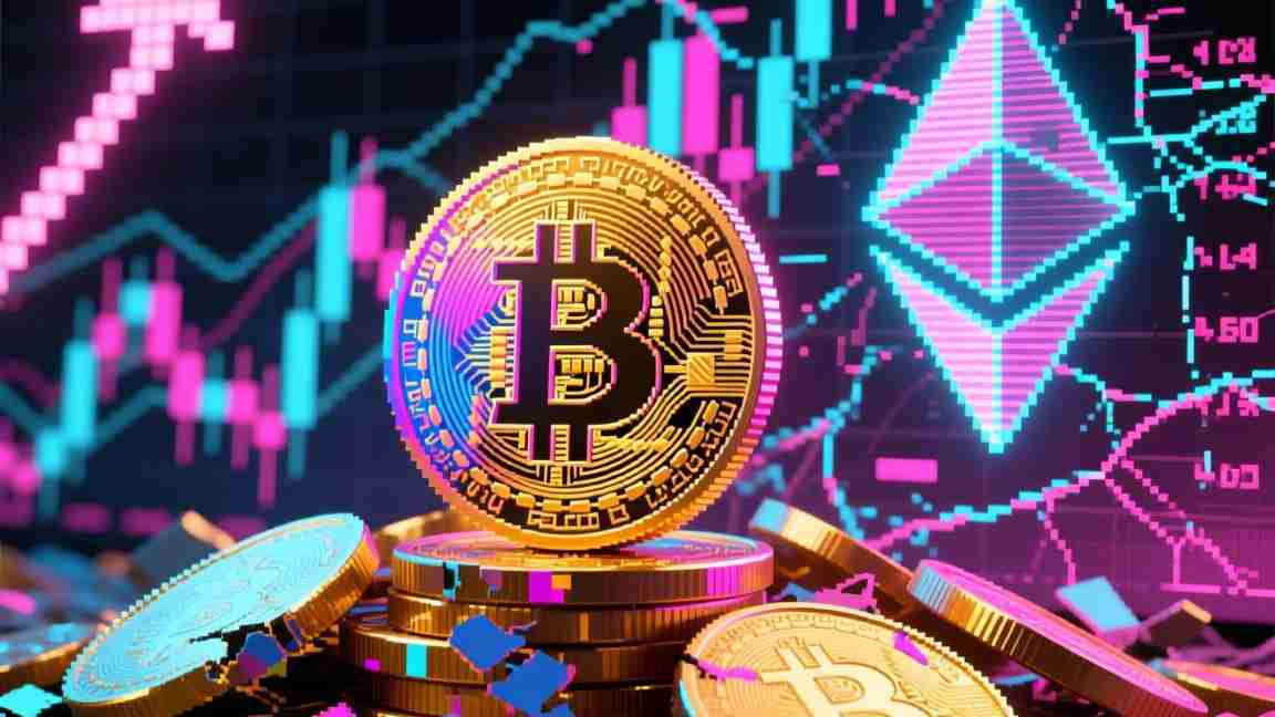 欧亿Web3.0与元宇宙,孪生兄弟还是异曲同工