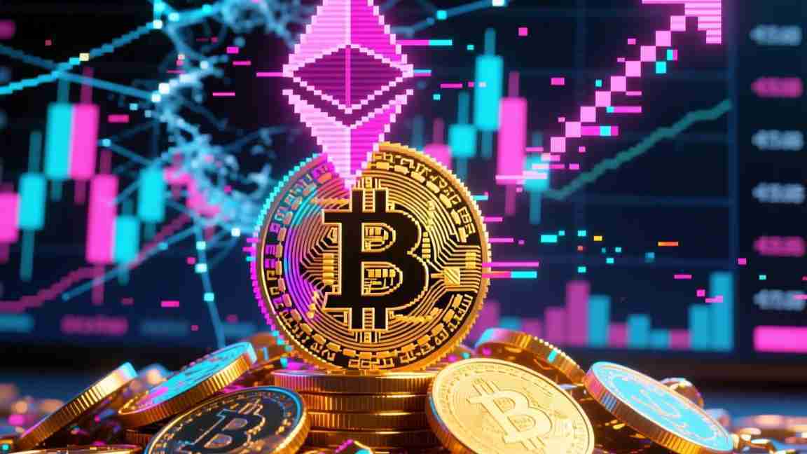 安卓手机在哪里看乐币,全面指南帮你轻松找到