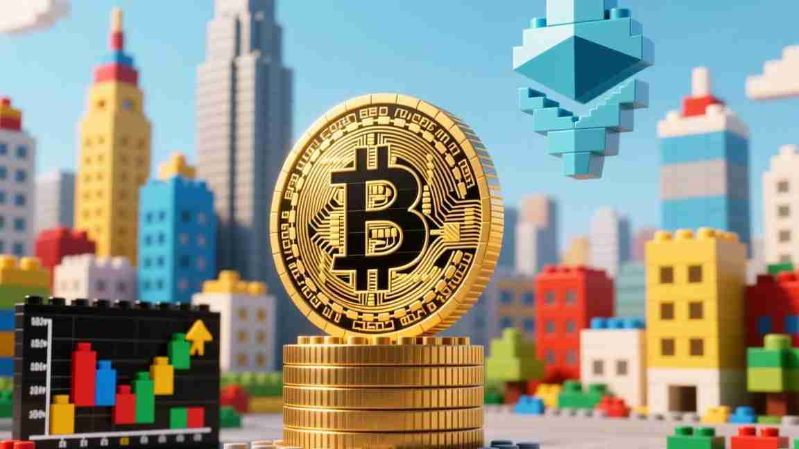 以太坊黄皮书PDF,理解以太坊技术基石的权威指南