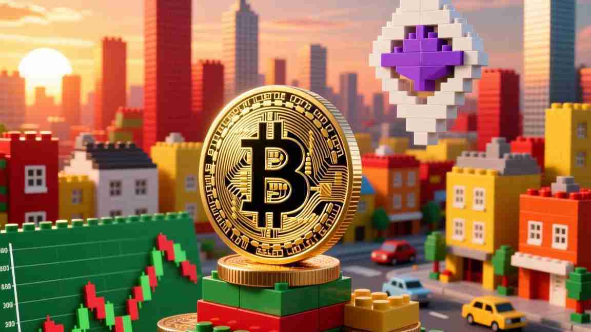 公司如何对接泛欧交易所业务,策略/步骤与关键考量