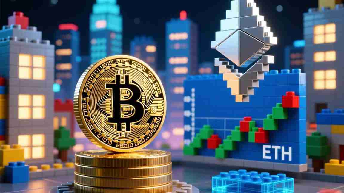 欧一Web3.0,玛特宇宙的基石与未来图景