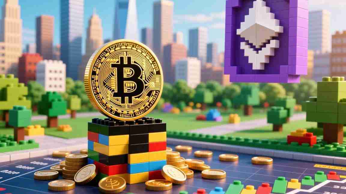 易欧钱包怎么收钱,新手必看,3步搞定收款,附详细操作指南