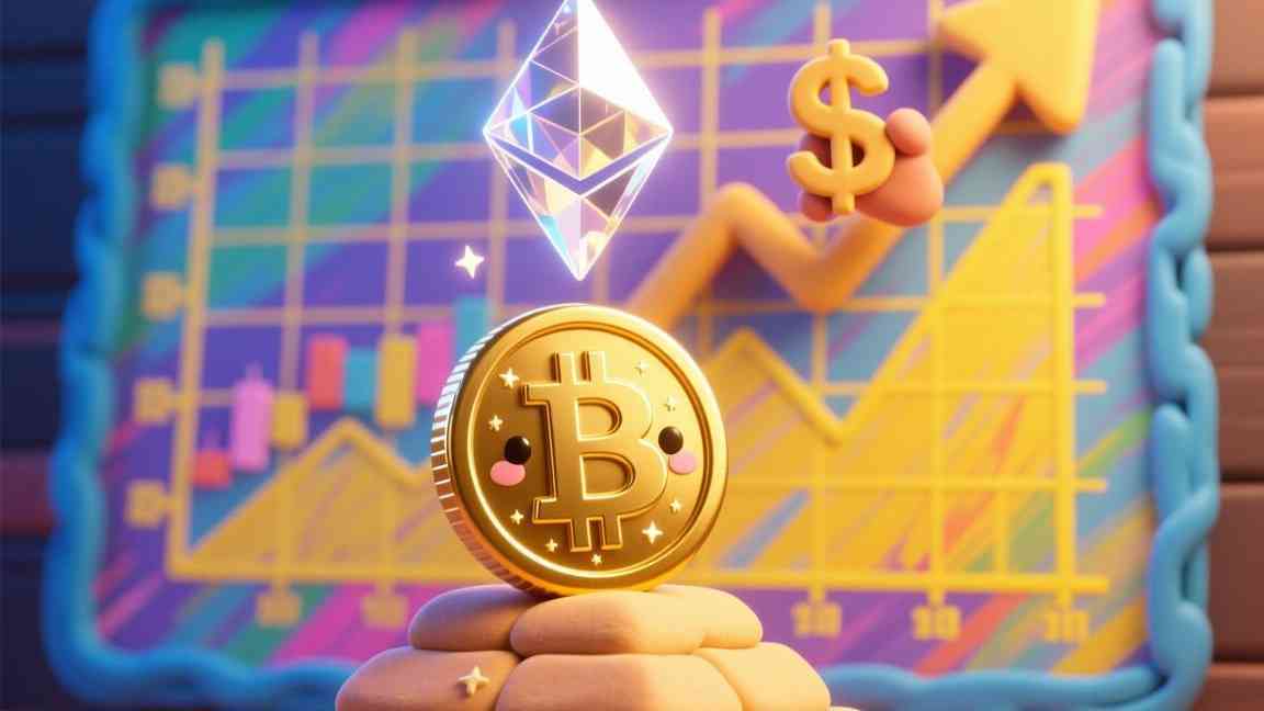 欧易钱包如何查看余额宝,一步到位,轻松掌握你的数字资产