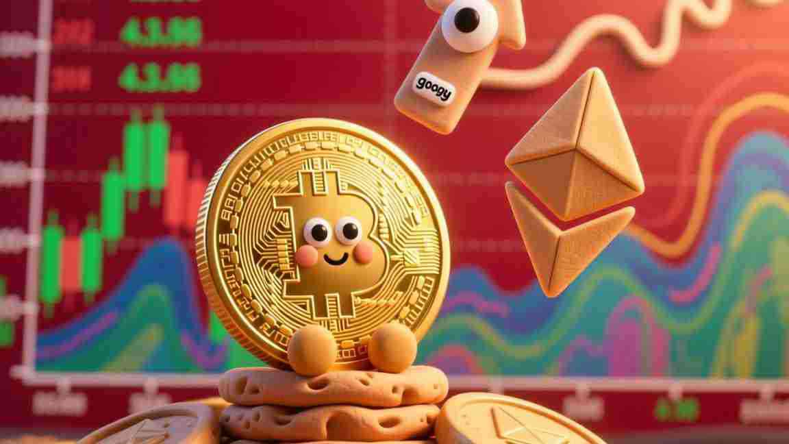 狗狗币账号从哪里登入,一文详解登录渠道与注意事项