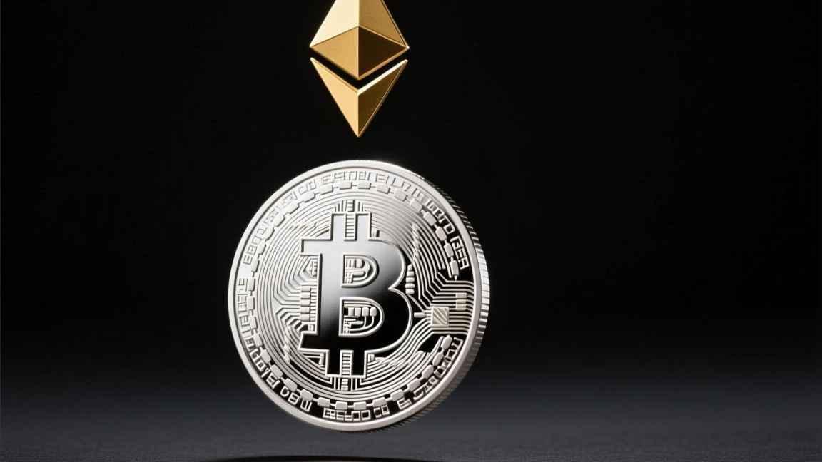 甜蜜新选择,如何挑选与购买正宗欧脆苹果