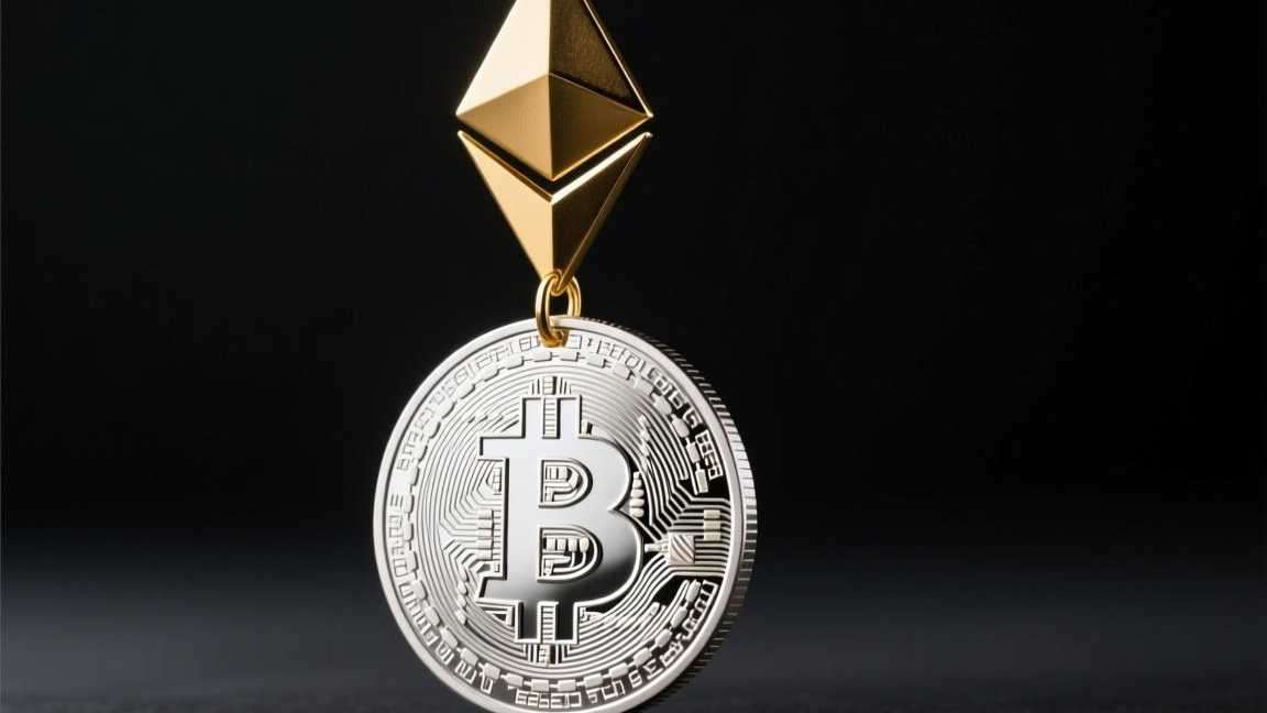 欧艺官网注册全攻略,从零开始的详细步骤与注意事项