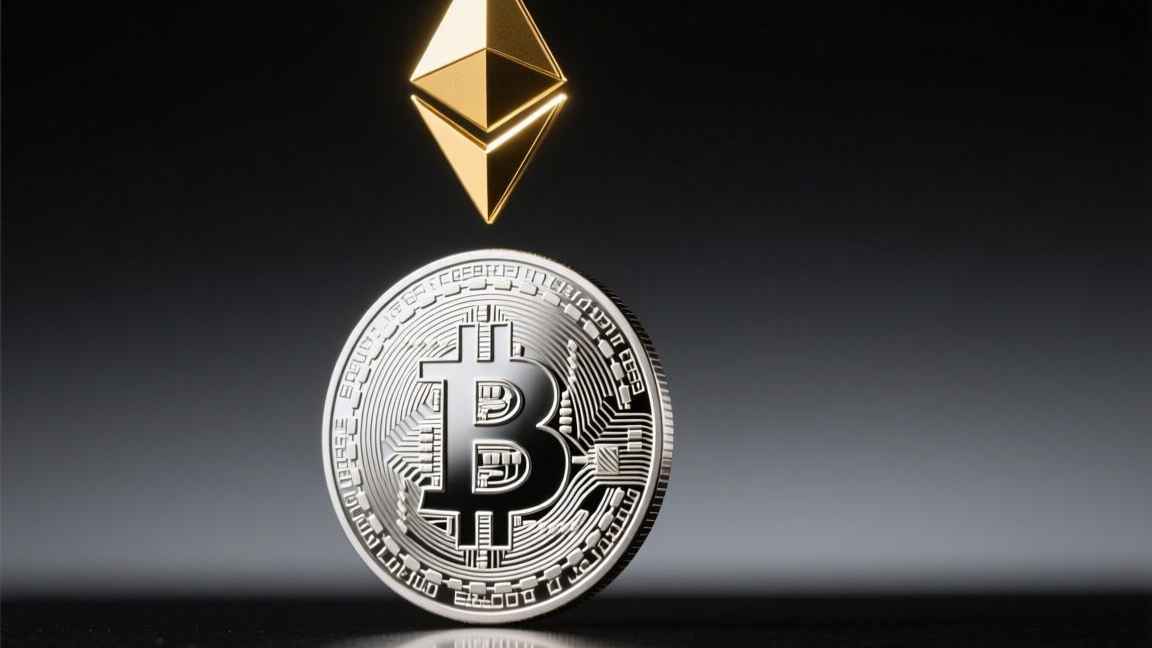 亿欧Web3账号删除了怎么办,别慌,实用恢复指南与应对策略