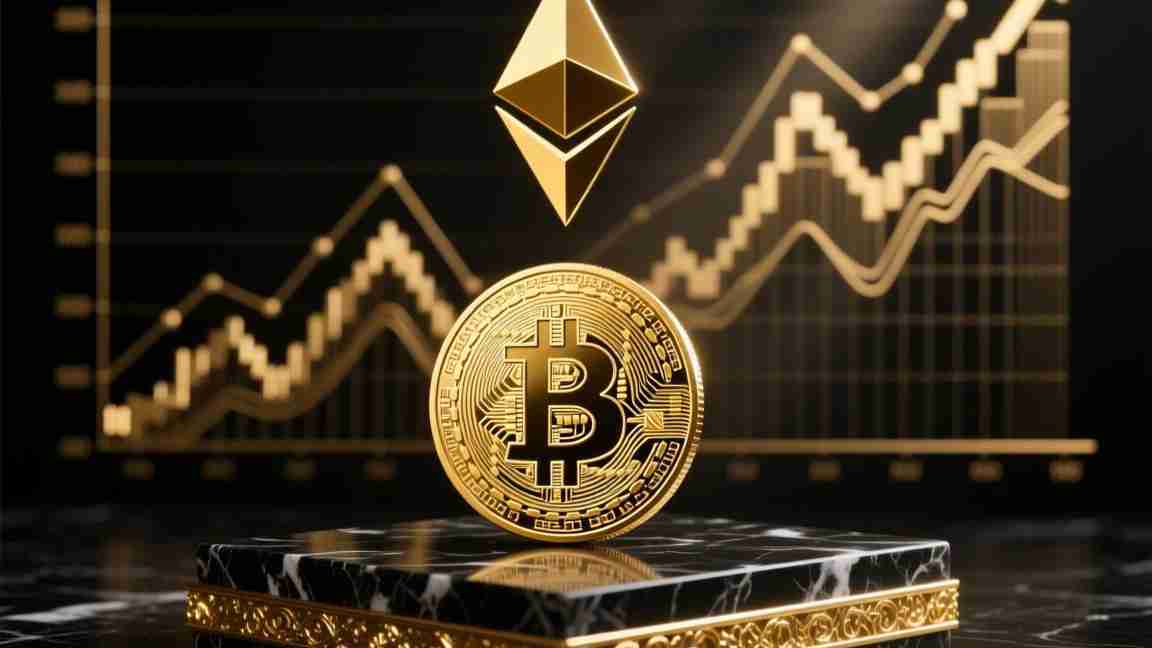 OKX二维码,通往数字资产世界的便捷钥匙