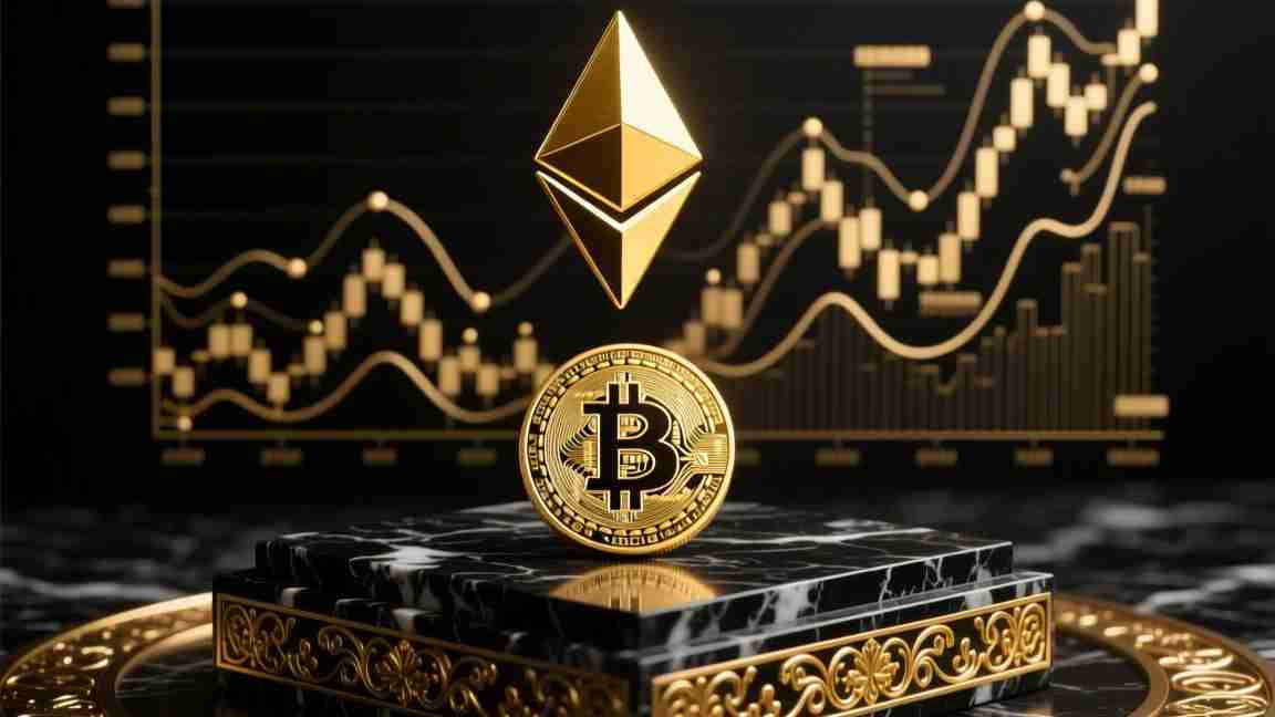 安卓手机怎么用Q币充绿钻,详细教程来了