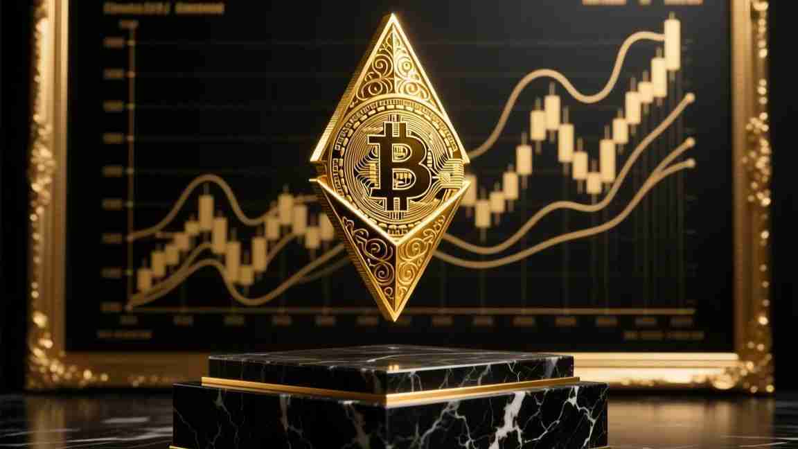 狗狗币白皮书中文,从玩笑币到社区驱动的文化符号