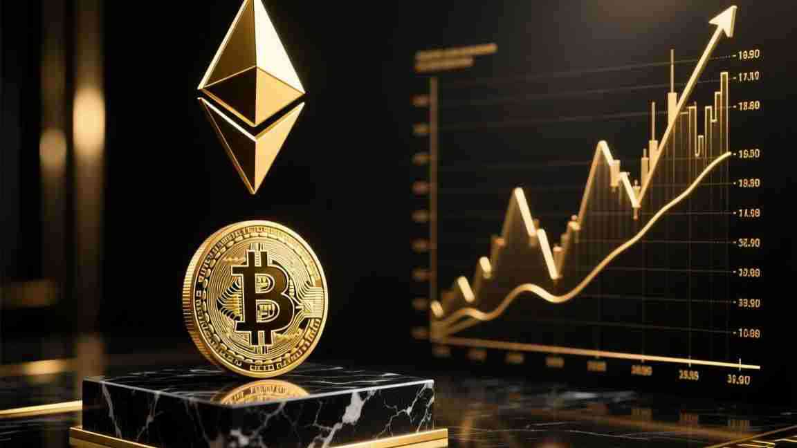 MXC抹茶交易所APP下载iOS版,开启您的数字资产交易新篇章