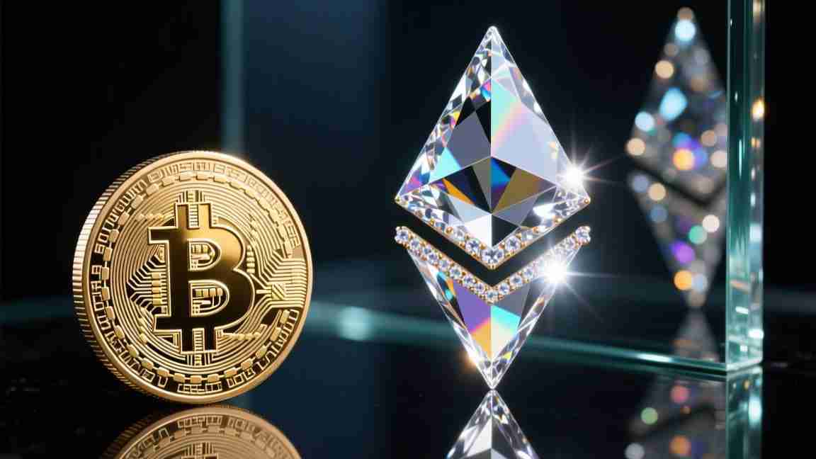 欧义Web3.0,开启下一代互联网的价值新纪元