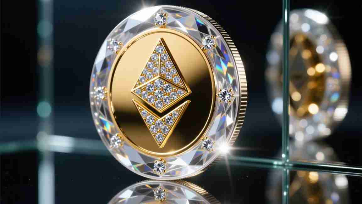 以太坊合并完成,从工作量证明到权益证明的机制转换详解