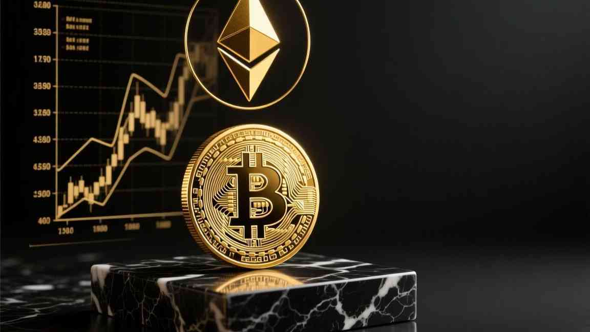 以太坊,重塑全球经济格局的区块链引擎